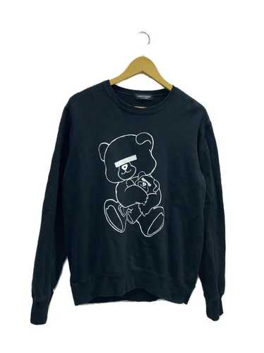 Undercover Blindfold Bear Crewneck Sweatshirt - image 1