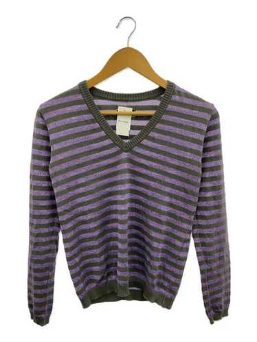 Wtaps sweater - Gem
