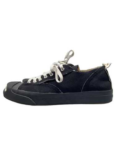 Undercover jack purcell - Gem