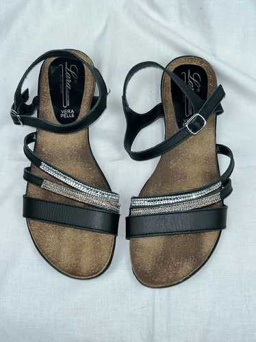 Other Lara Collection Italian Sandals