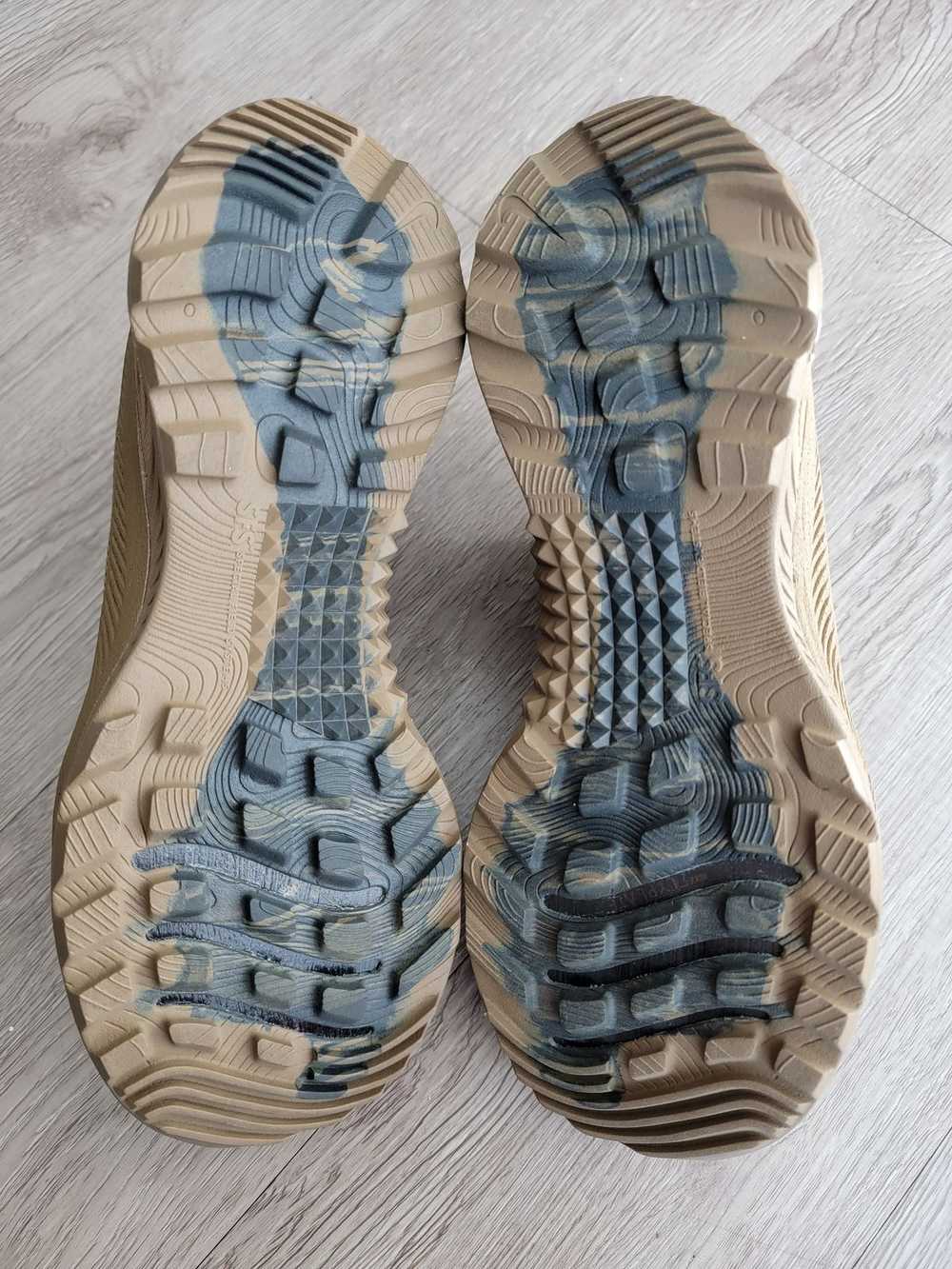 Nike NIKE React SFB Carbon Low Elite Outdoor Shoe… - image 7