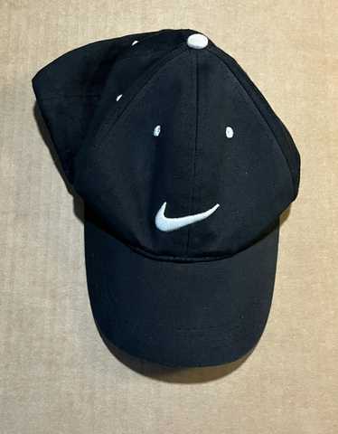 Nike × Nike ACG × Vintage Y2k ACG Nike Hat