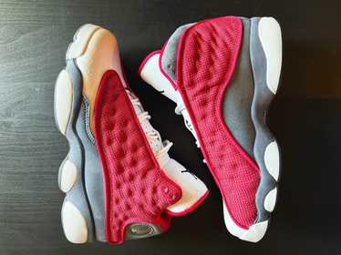 Jordan Brand × Nike Air Jordan 13 - image 1