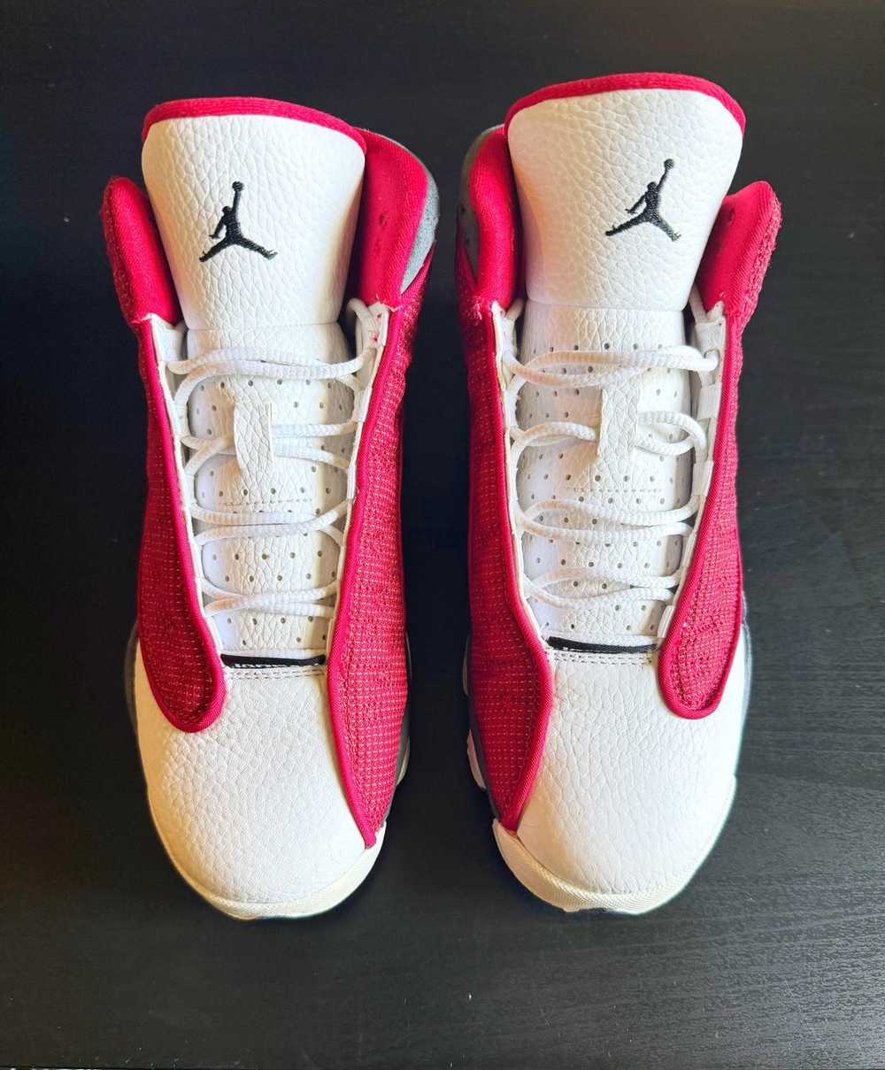 Jordan Brand × Nike Air Jordan 13 - image 3