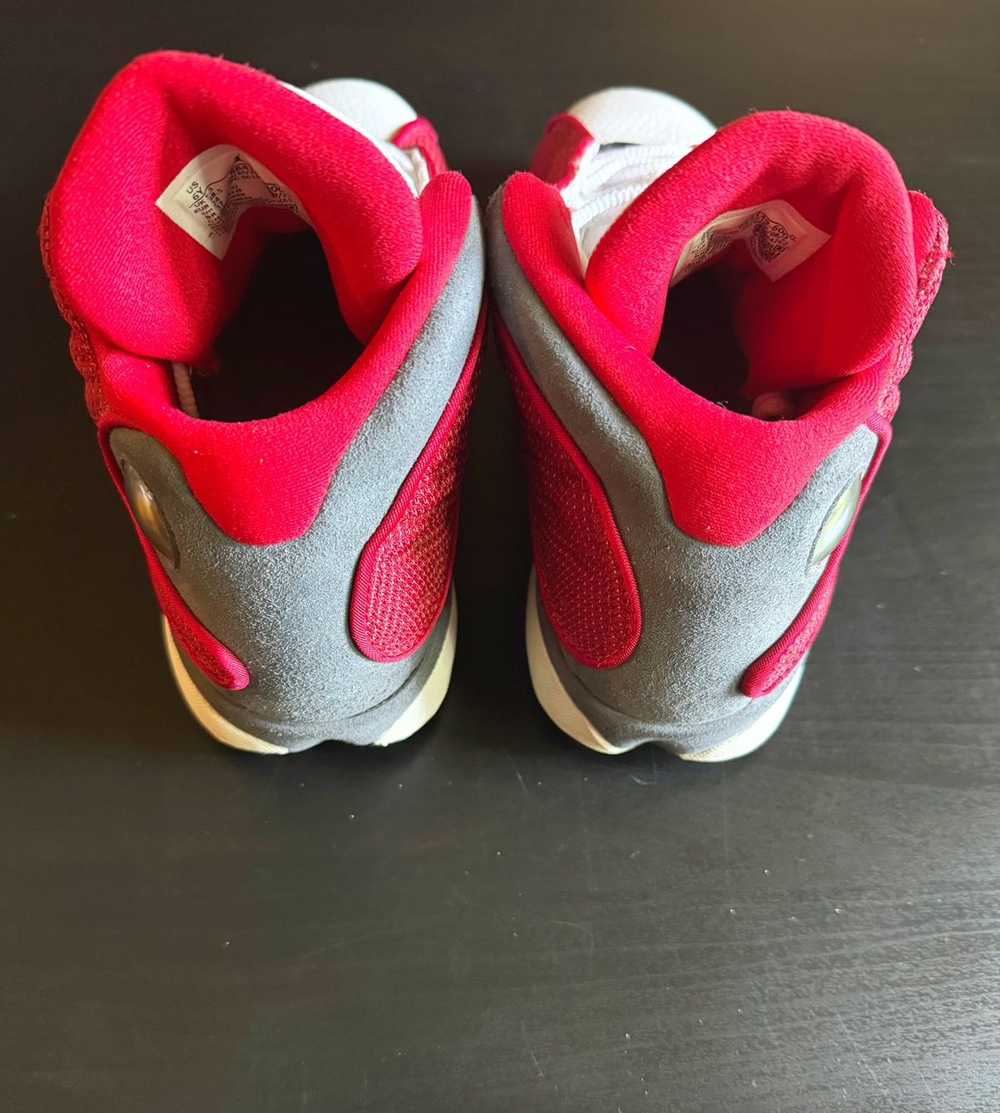 Jordan Brand × Nike Air Jordan 13 - image 4