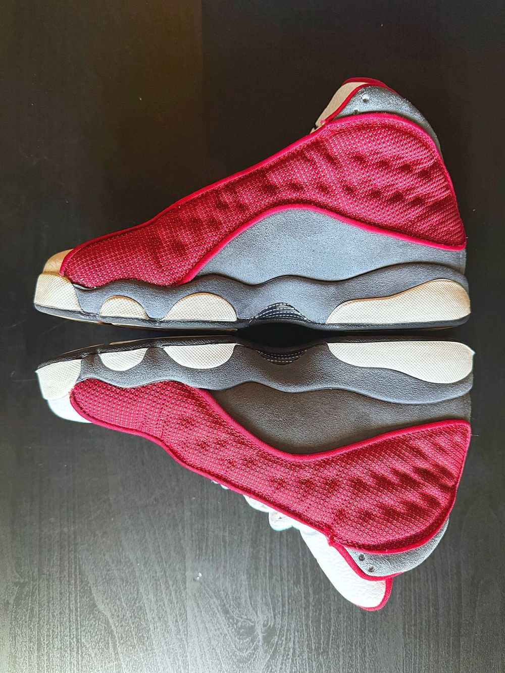 Jordan Brand × Nike Air Jordan 13 - image 6