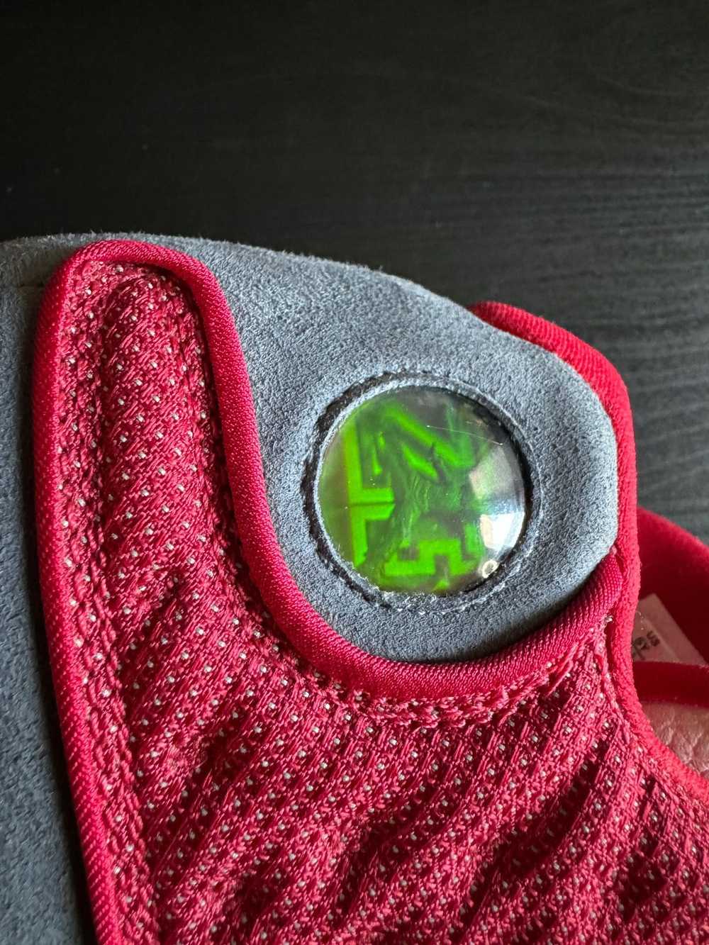 Jordan Brand × Nike Air Jordan 13 - image 7