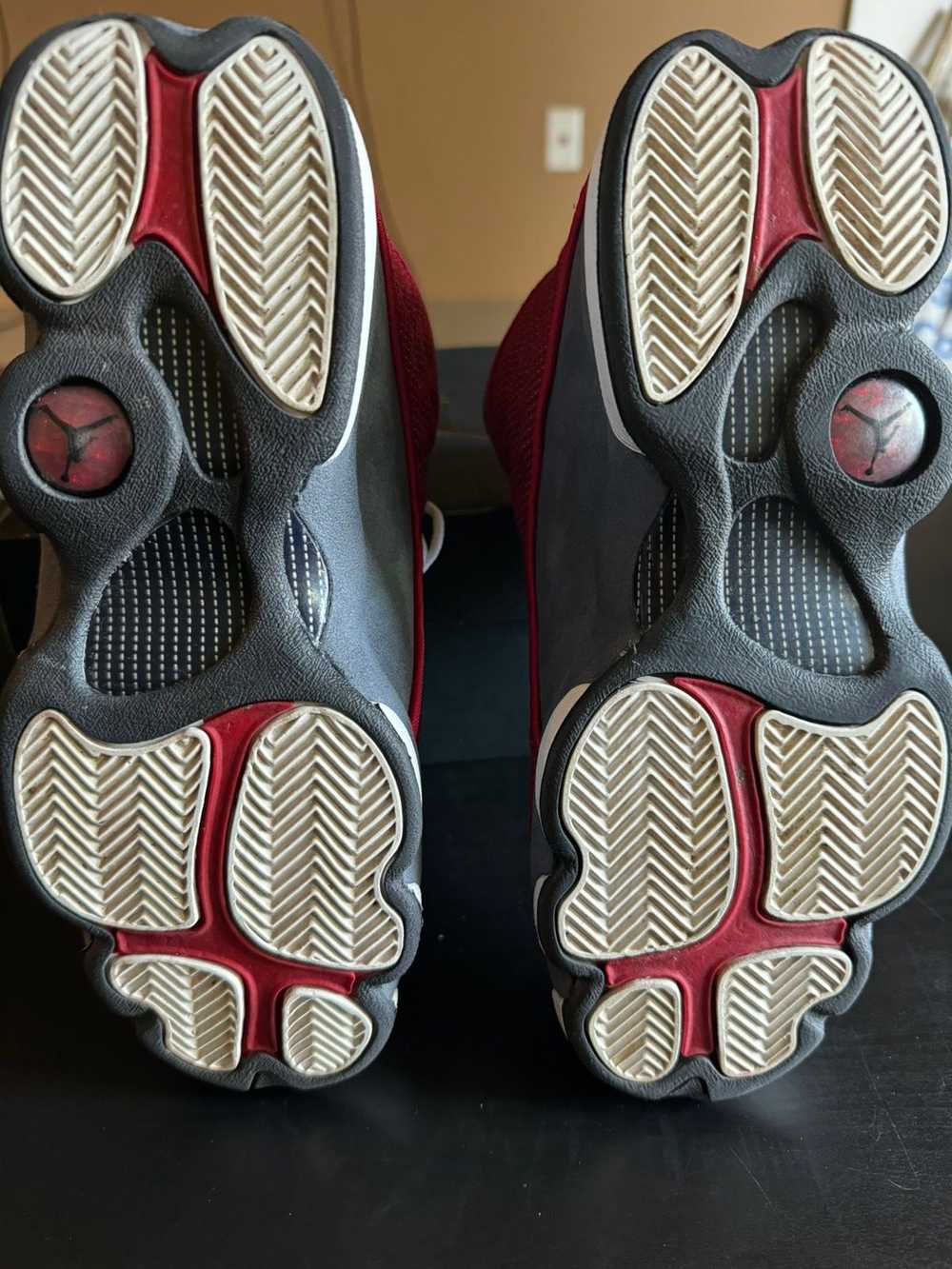 Jordan Brand × Nike Air Jordan 13 - image 9