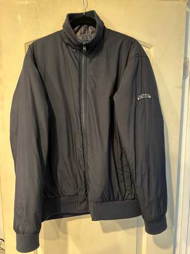 Stussy Stussy jacket (reversible)