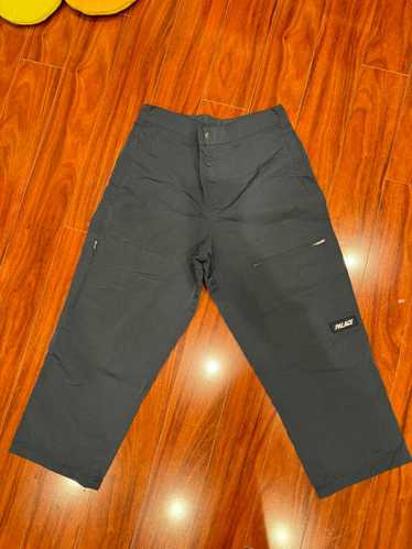 Palace pants - Gem Palace pants - Gem