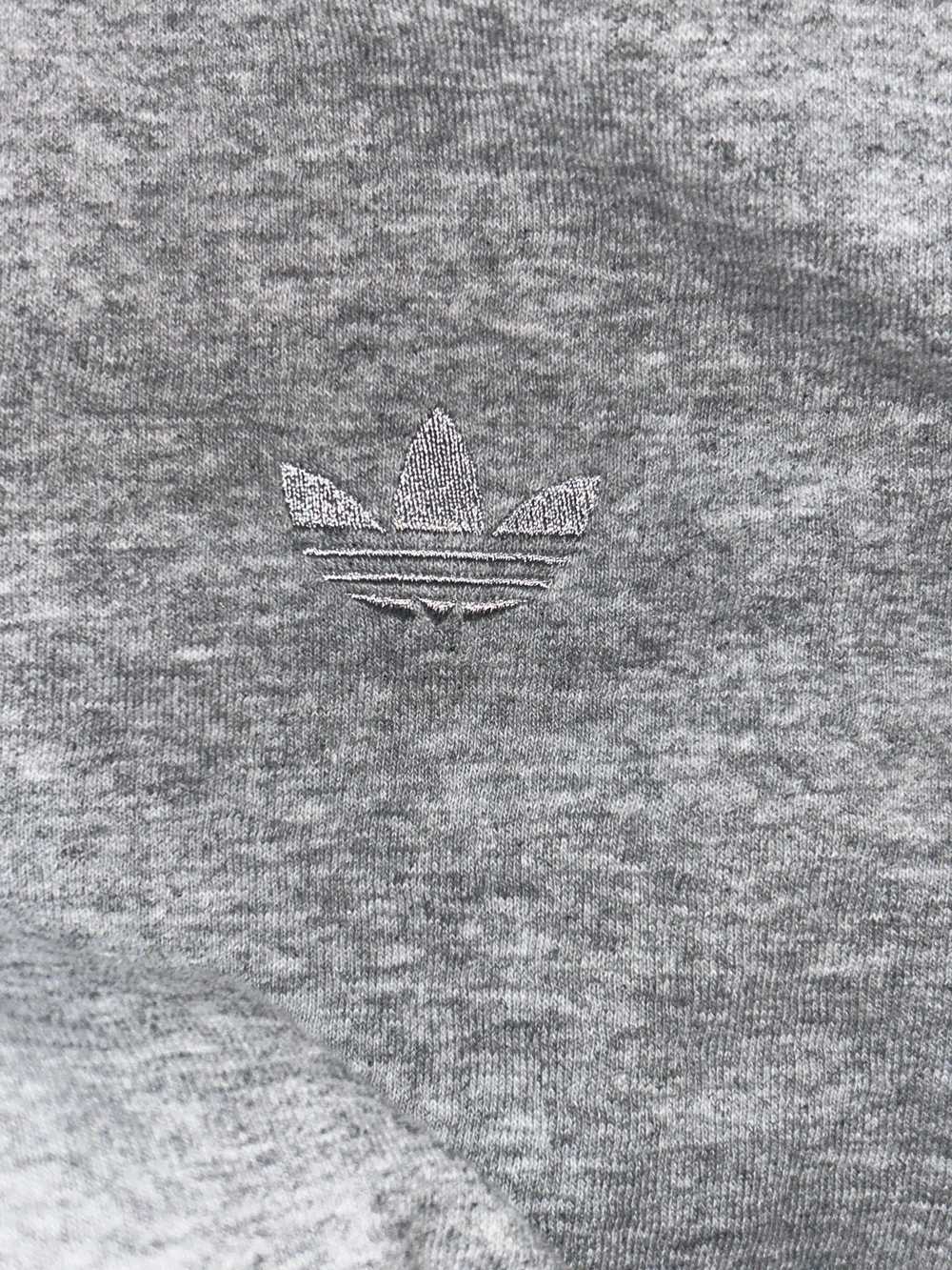 Adidas × Jeremy Scott Jeremy Scott x Adidas Wings… - image 5