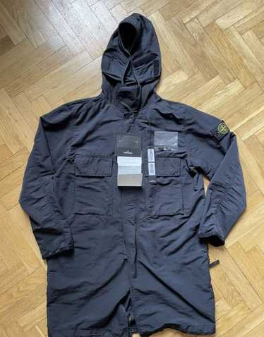 Stone island mens polyester - Gem Stone island mens polyester - Gem