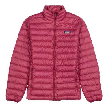 Patagonia - Women's Down Sweater - image 1