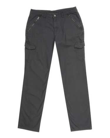 Patagonia - W's Stretch All-Wear Cargo Pants