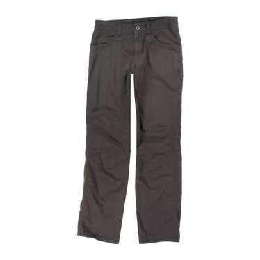 Patagonia - Men's Tenpenny Pants