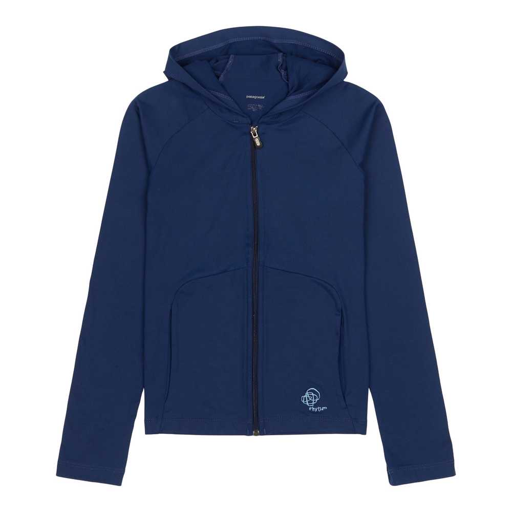 Patagonia - W's Morning Glory Hoody - image 1