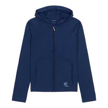 Patagonia - W's Morning Glory Hoody - image 1