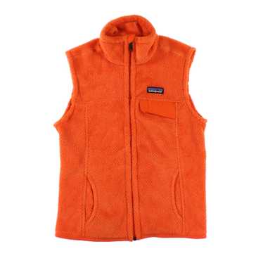 Patagonia - W's Re-Tool Vest - image 1