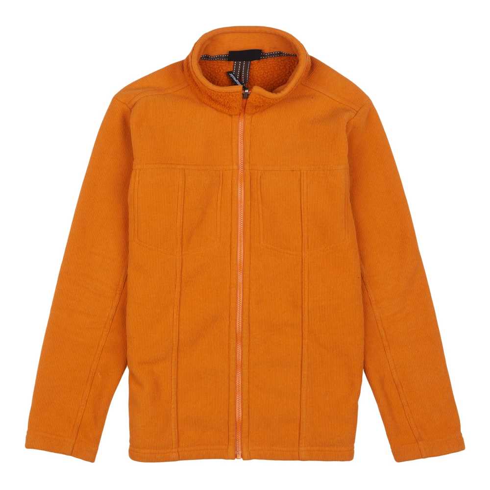 Patagonia - W's Synchilla Corded Jacket - image 1