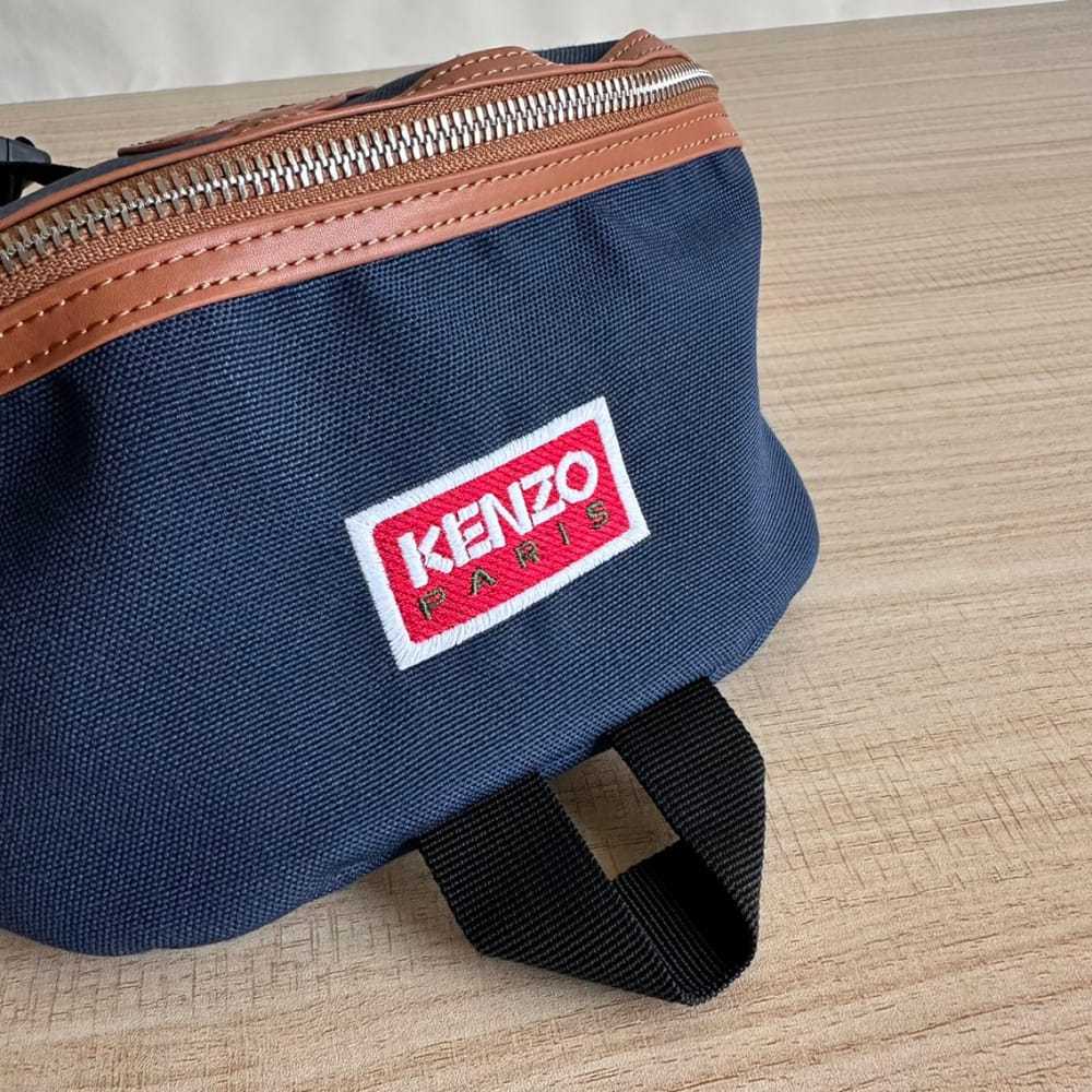 Kenzo Crossbody bag - image 7