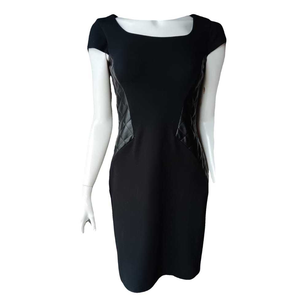 Barbour Mid-length dress - image 1