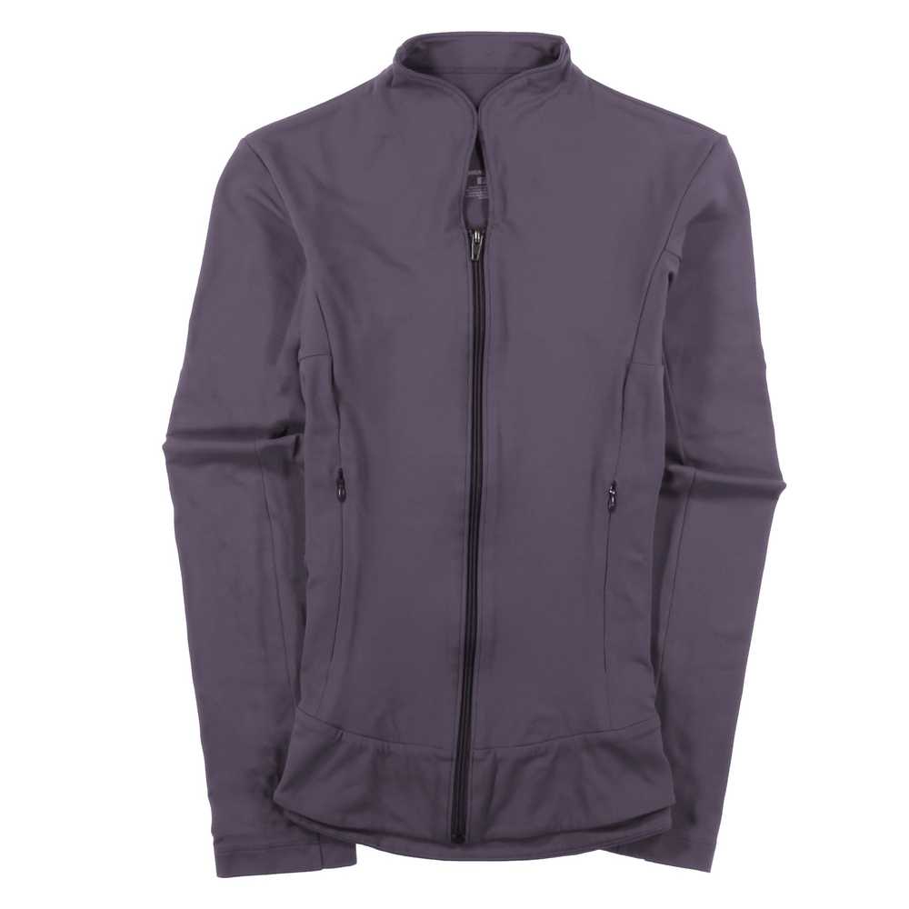 Patagonia - W's Morning Glory Jacket - image 1