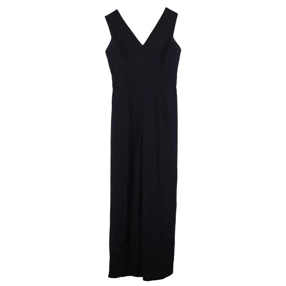 Tara Jarmon Jumpsuit - image 1