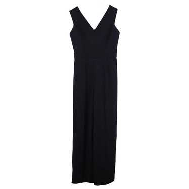 Tara Jarmon Jumpsuit - image 1