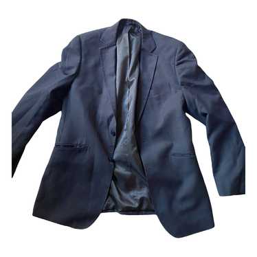 Roberto Torretta Jacket - image 1