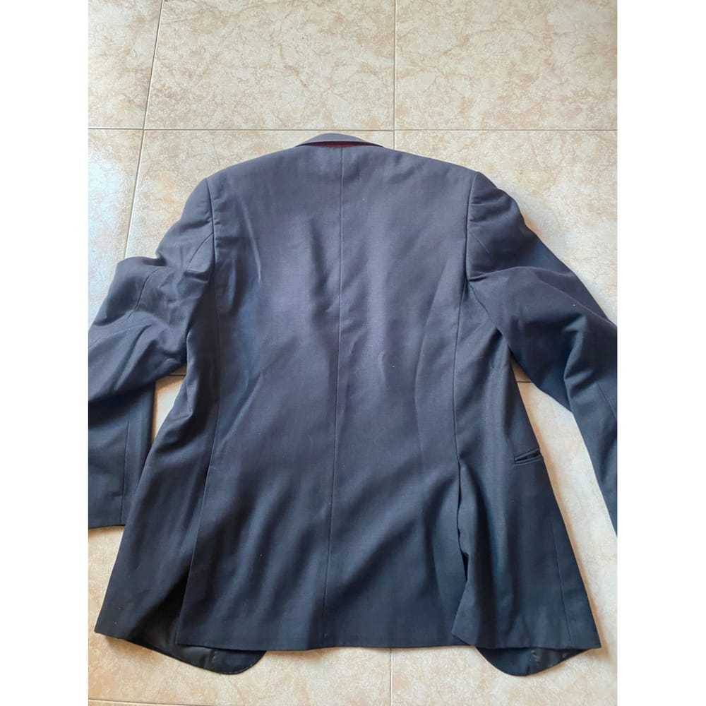 Roberto Torretta Jacket - image 2