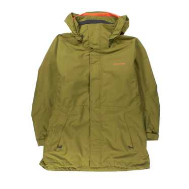 Patagonia - M's Snowshot Jacket - image 1