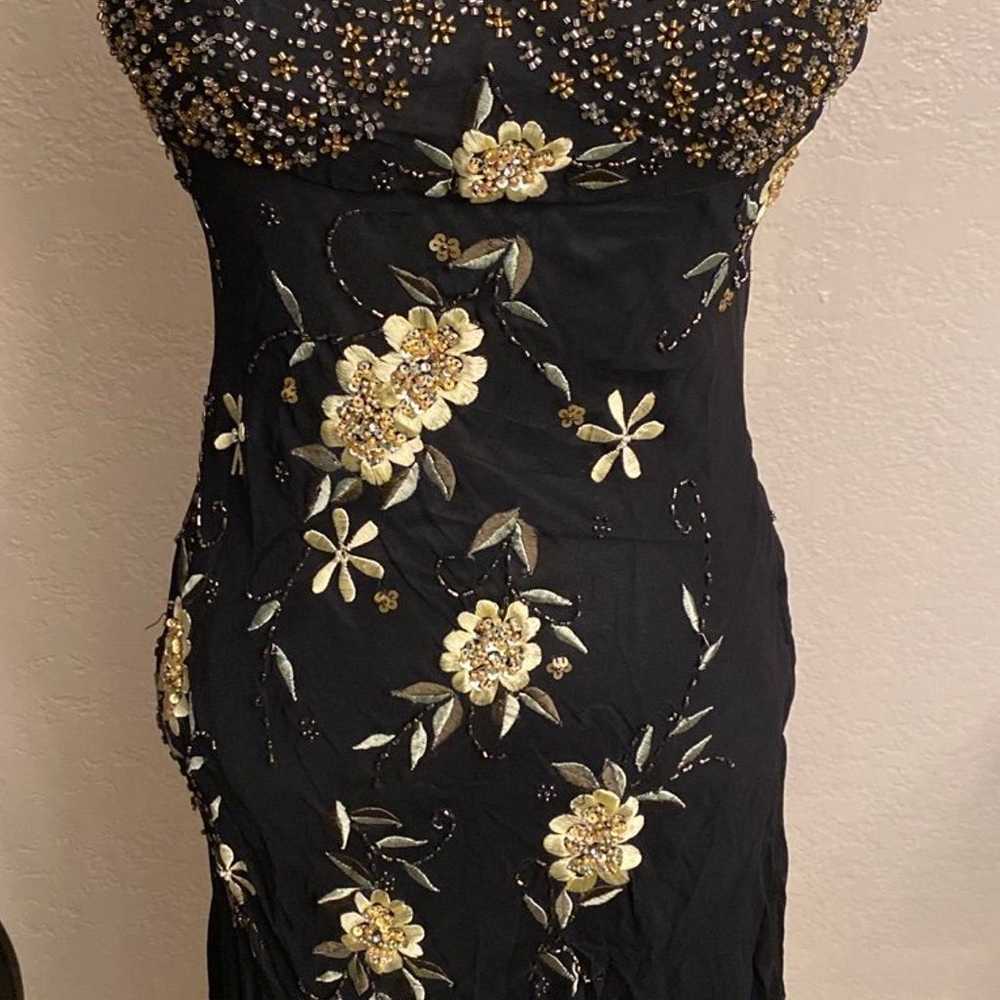 Cocktail/Party Dress - image 2