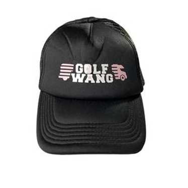 Golf wang snapback - Gem