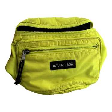 Balenciaga Small bag - image 1