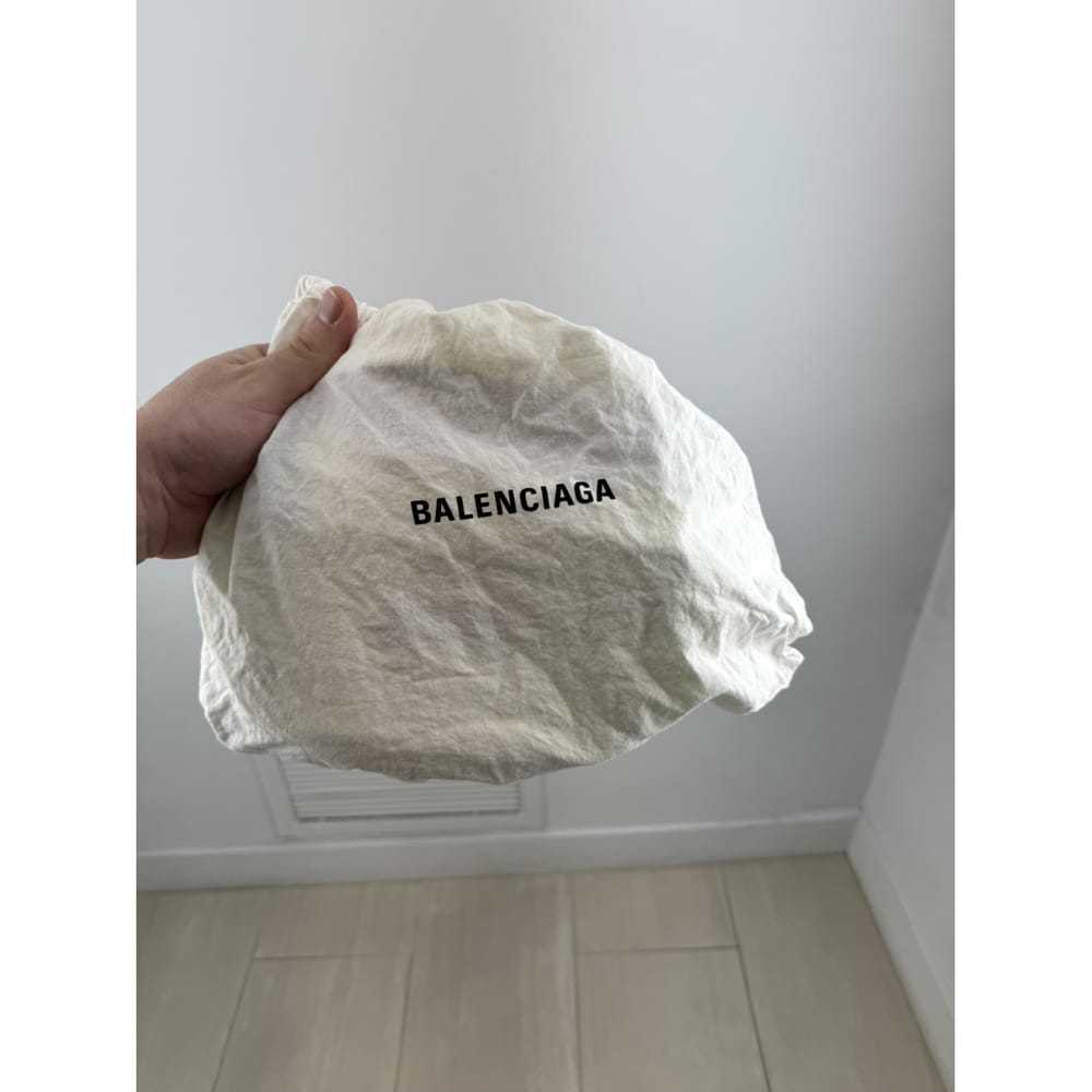 Balenciaga Small bag - image 3
