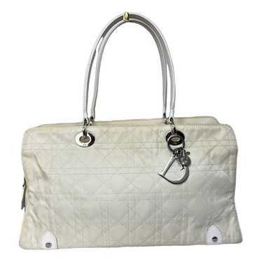 Dior Lady Dior handbag - image 1