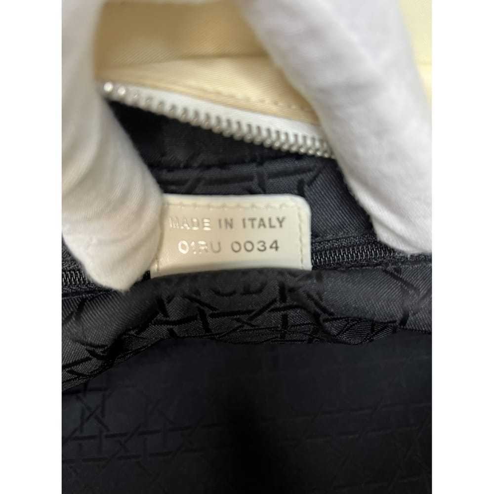 Dior Lady Dior handbag - image 9