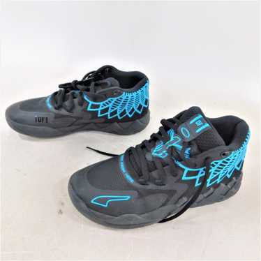 Nike Puma LaMelo Ball MB.01 Buzz City Men's Shoes… - image 1