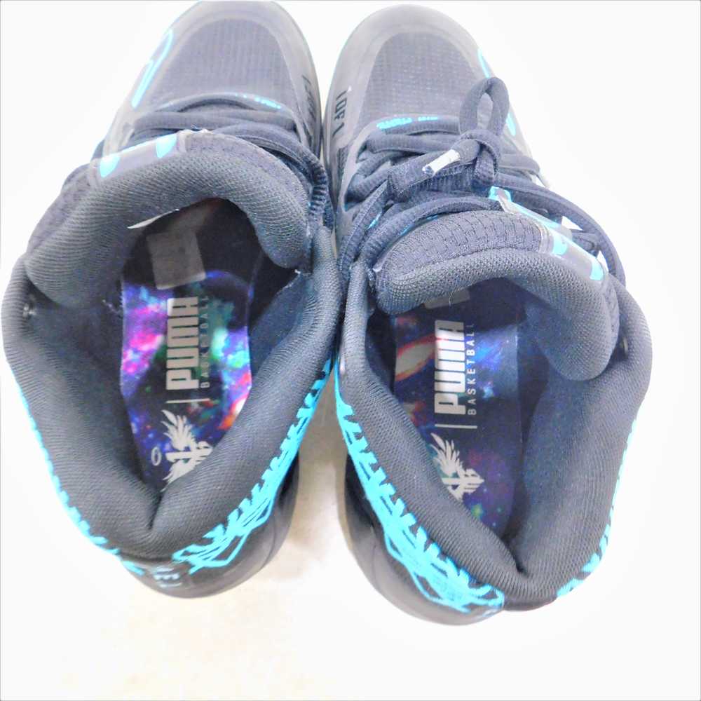 Nike Puma LaMelo Ball MB.01 Buzz City Men's Shoes… - image 3