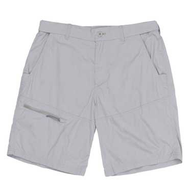 Patagonia - Men's Sandy Cay Shorts