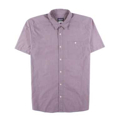 Patagonia - Men's Go To Shirt - image 1