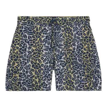 Patagonia - Surf Trunks