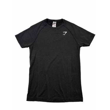 Vital Seamless 2.0 Light T-Shirt