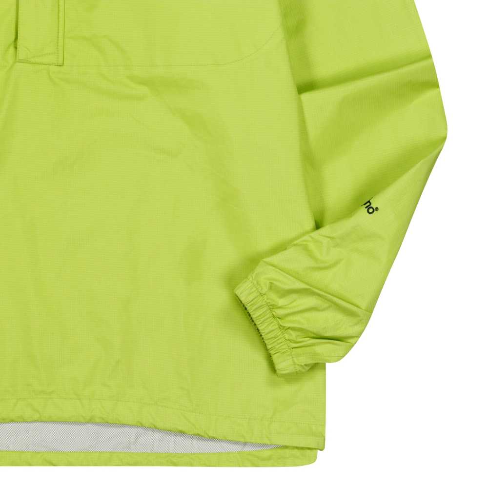 Patagonia - M's Torrentshell Pullover - image 2