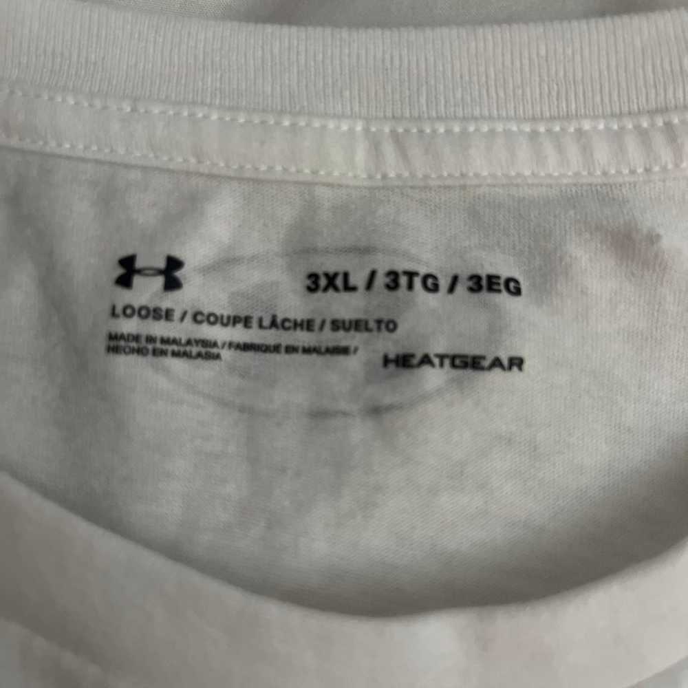 Under Armour Tshirt - image 2