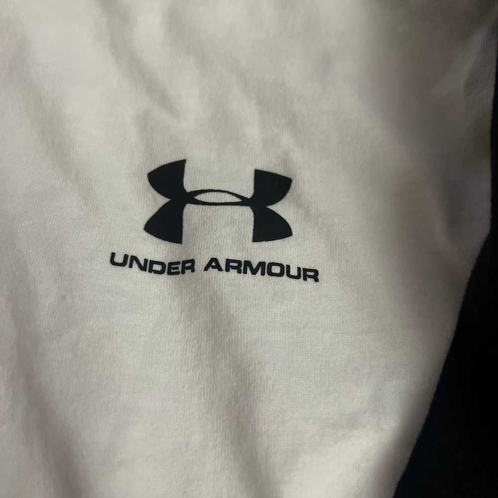Under Armour Tshirt - image 3