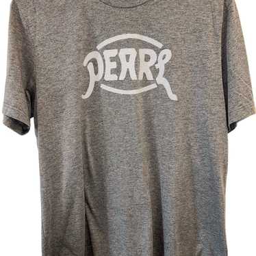 Pearl Drums 75th Anniversary T-Shirt - image 1