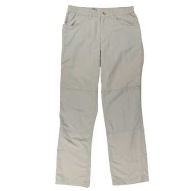 Patagonia - M's Home Waters Pants - image 1