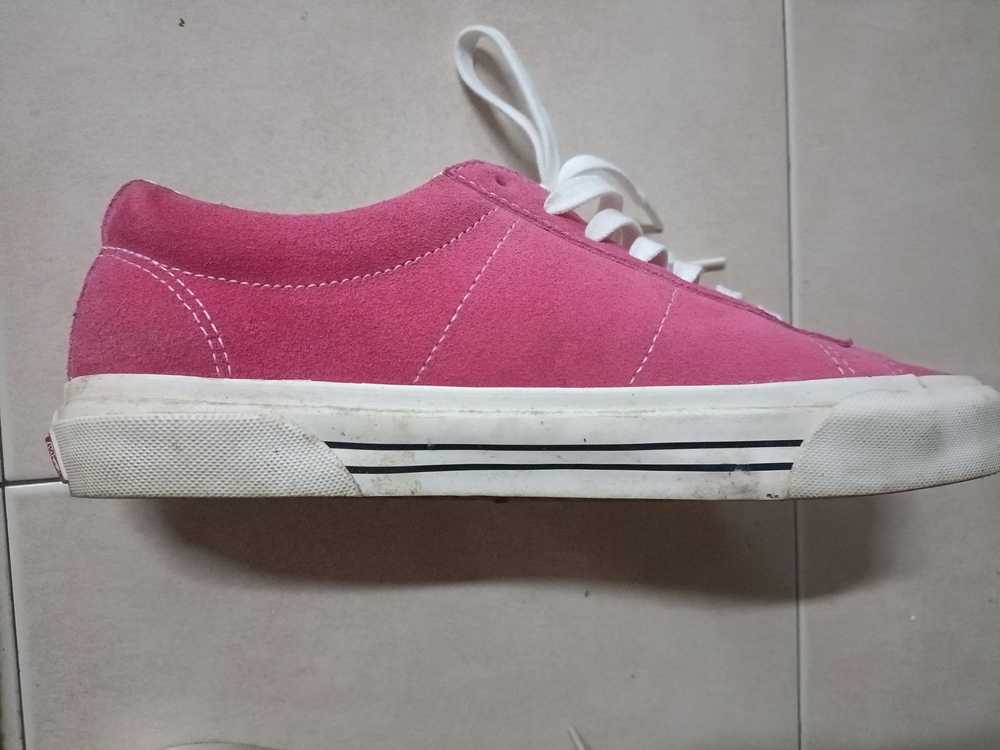 Vans Vans - image 5