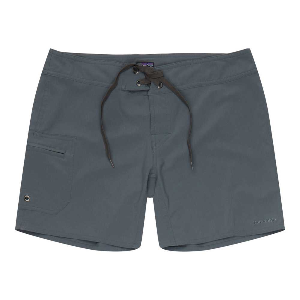 Patagonia - W's Meridian Board Shorts - image 1